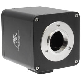 Mighty Cam Auto Focus 2M HD Camera