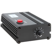 Backlight LED Panel 4 x 4 Inch