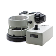 Ring Light LED with Integrated Focus Mount