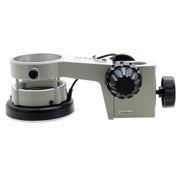 Ring Light LED with Integrated Focus Mount