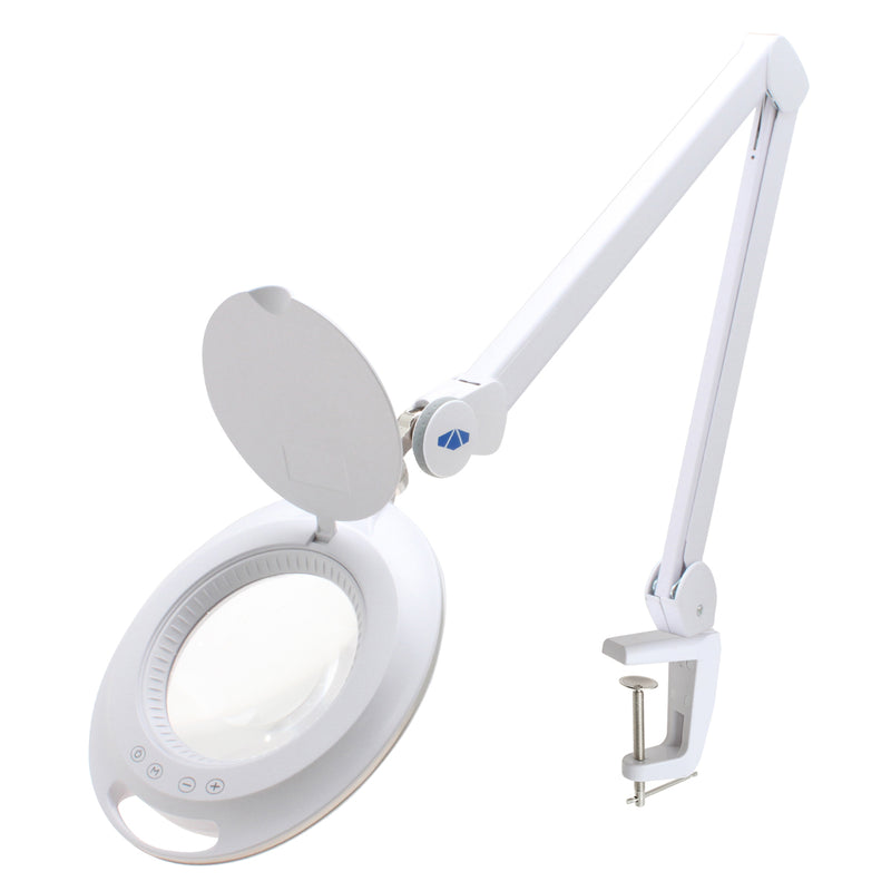 26501-LED-8DV2.01_800x.jpg?v=