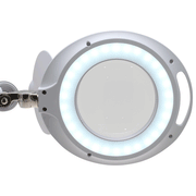 ProVue 8 Diopter (3x Magnification) Magnifying Lamp