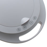 ProVue 8 Diopter (3x Magnification) Magnifying Lamp