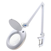 ProVue™ SuperSlim LED Magnifying Lamp, 5 Diopter [2.25x]
