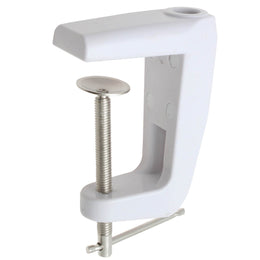 Replacement Table Clamp for Aven Magnifying Lamps