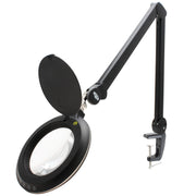 ProVue MAX 5 Diopter (2.25x) ESD Safe Magnifying Lamp