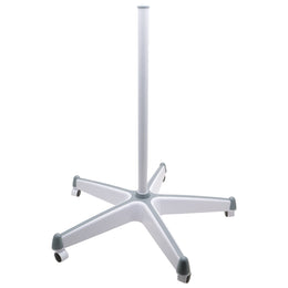 Floor Stand Heavy Duty with Castors