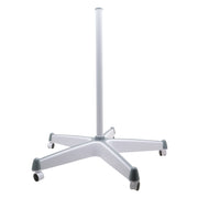 Floor Stand Heavy Duty with Castors