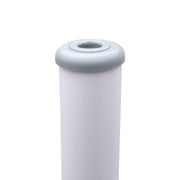 Floor Stand Heavy Duty with Castors