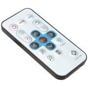 Replacement Remote for Inspector Magnifying lamps