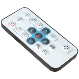 Replacement Remote for Inspector Magnifying lamps