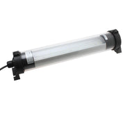 Tubular LED Machine Light 14 Watt 15in (380mm) with Glass Diffuser