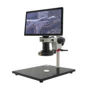 その他 Artbeats Digital Microcosm HD Amazon.com : Handheld Digital Microscope Accessories FHD 2K