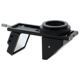 MicroVue 360 Viewer Attachment
