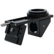 MicroVue 360 Viewer Attachment