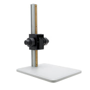 Track Stand for MicroVue 2.0