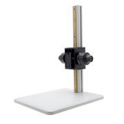 Track Stand for MicroVue 2.0