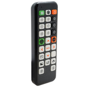 Cyclops Remote Control