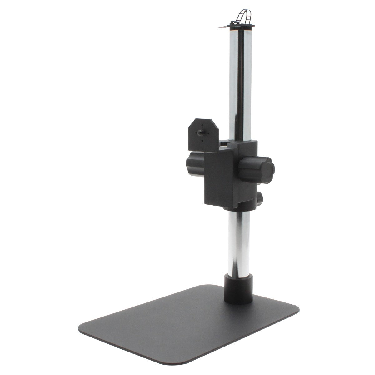 Microscope Riser Stand Ideas Digital Microscope Stands – Aven Tools