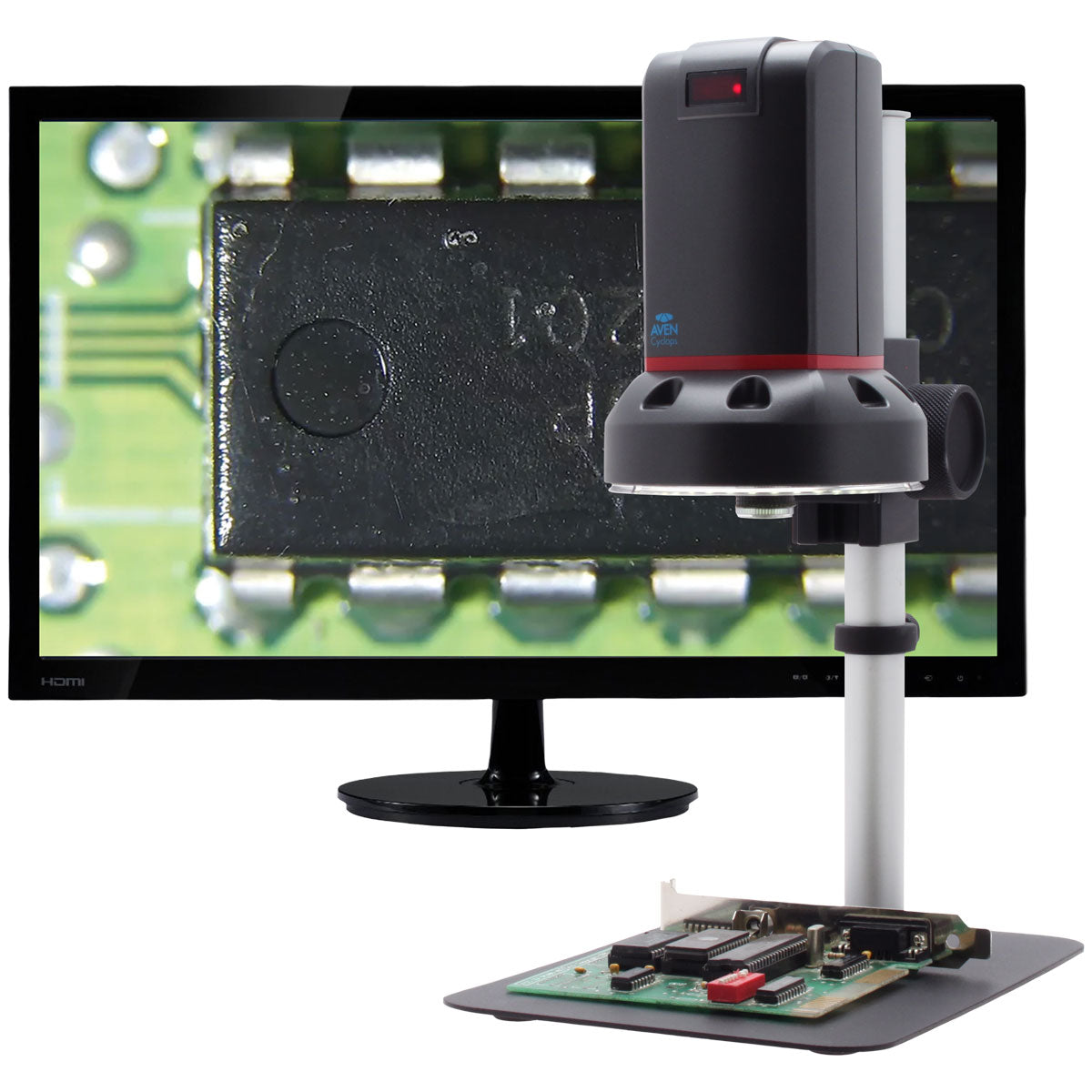 ノートPC NEC - NEC pc-vk20Exzcj i3-4000M office2019 Amazon.co.jp: NEC VersaPro VKL24X-1 Windows 10 Laptop Core