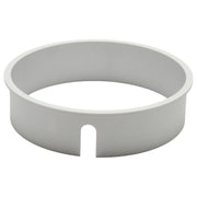 Microscope Adapter Ring 76mm to 74mm