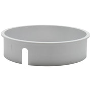 Microscope Adapter Ring 76mm to 74mm