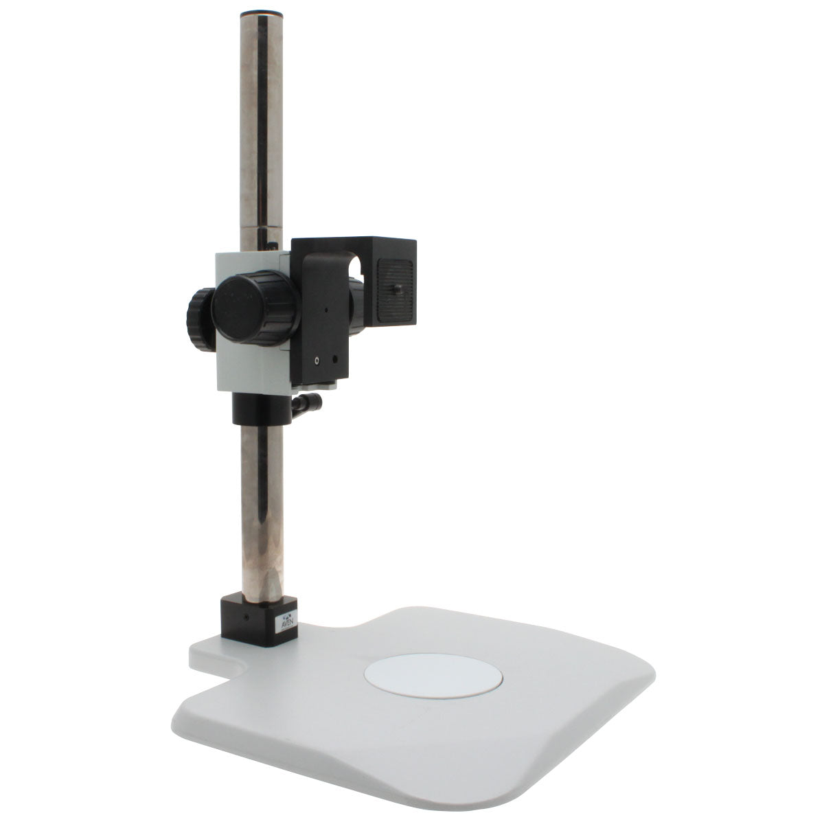Digital Microscope Stands – Aven Tools