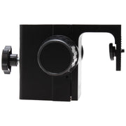 N-Type Focus Mount with 25mm opening