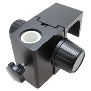 N-Type Focus Mount with 25mm opening