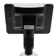 ClearVue 2.0 Digital Microscope