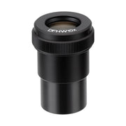 Microscope Eyepiece 10x Without Reticle
