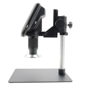 ClearVue 2.0 Digital Microscope