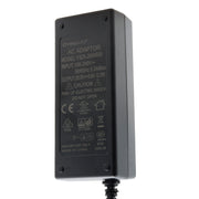 Power Supply for Mighty Vue Pro Series Magnifying Lamps