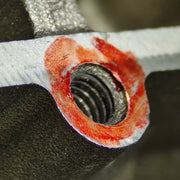 MicroVue 2.0 360 Viewer Attachment