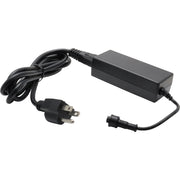 Power Supply for Mighty Vue Pro Series Magnifying Lamps