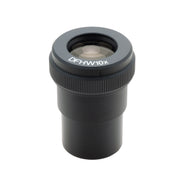 Microscope Eyepiece 10x Without Reticle
