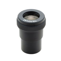 Microscope Eyepiece 10x Without Reticle