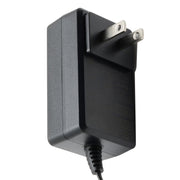 Power Supply for In-X Magnifying Lamps