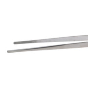 Aven Forceps Serrated Tips 24 inches