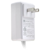 Power Supply for Mighty Vue Pro 3 Diopter Magnifying Lamps