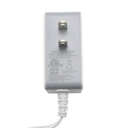 Power Supply for Mighty Vue SLIM Magnifying Lamps
