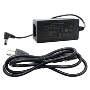 Power Supply for MicroVue 2.0