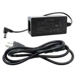 Power Supply for MicroVue 2.0