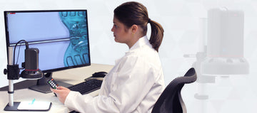 Cyclops Digital Microscopes