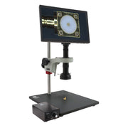 Digital Microscope Mighty Cam Eidos [13.5x - 182x] with Standard Post Stand