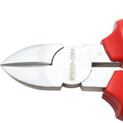 Diagonal Cutter 304 Stainless Steel 8 Inch