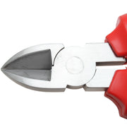 Diagonal Cutter 304 Stainless Steel 8 Inch