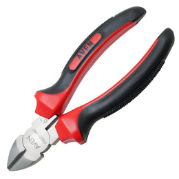 Diagonal Cutter Titanium 5.9 Inch