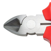 Diagonal Cutter Titanium 5.9 Inch