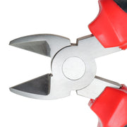 Diagonal Cutter Titanium 5.9 Inch